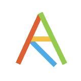 Архив Русской Культуры