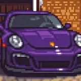 Валерыч лайф | Вещаю о HL