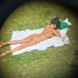 ~💙Вкуснятина❤️~