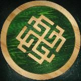 Славяно-Арийские веды