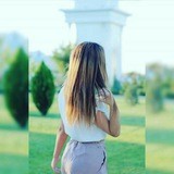 YagDona music