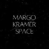 🐸 MARGO KRAMER: LIFE | PIERCING | JESUS ❤️‍🔥