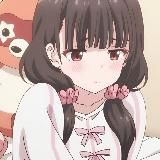 Anime edit | обои | аватарки