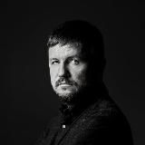 Александр Кравцов | Следующий уровень