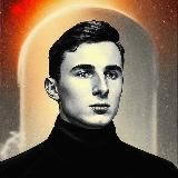 Александр Клюев | digital 🥀