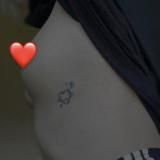 Ваша Мудадаша 🥩