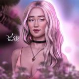 🧞♂𝘚𝘌𝘓𝘌𝘕𝘈_𝘞𝘖𝘙𝘓𝘋𝘚🧞♀