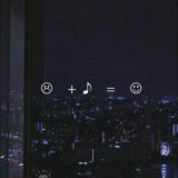 🎵🎵TEZKOR ZAKAZ MUZIK🎵🎵