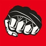 золотая клавиатура