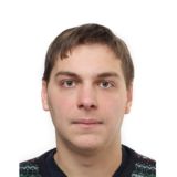 Канал имени Димы