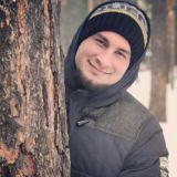 Курятина от Павлухи