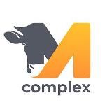 M-complex. Цифровое управление.