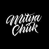 Nice2Mitya(Chuk)