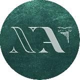 «Новый Акрополь» Москва