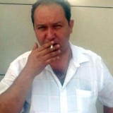 Тукаев на общественных началах