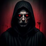 🖤 Вечность Тьмы • Страшилки • Страшные истории