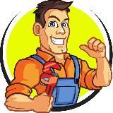 Иван Красушкин | ПРО инвестиции