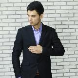 Dilshod Usmonov