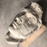 🔱𝓬𝓸𝓬𝓸𝓲𝓷𝓸_𝓰𝓻🔱