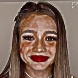 🤍᥎.κᥲrᥒᥲ᥎ᥲᥣ᥎🤍