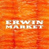 Erwin.Market