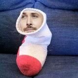 🤣👾АНЕКДОТЫ МАЙЛРУ🤣