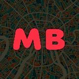 Московский вестник