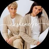 CASHENELLE cashmere