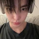 !! переезд !!