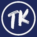 Типичный Краматорск