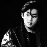 𝐓𝐚𝐞𝐡𝐲𝐮𝐧𝐠