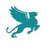 UNECON карьера