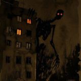 Густой Лес🔮