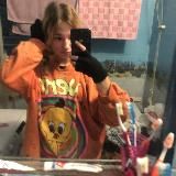 Манюня🩷🙃