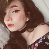 оле4ка киви