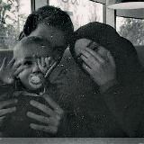 НИКАХ/СОЗДАЙ СЕМЬЮ