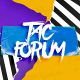 TAC! Forum