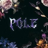POLE
