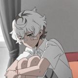 Чат Мастерской