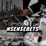 nsensebets