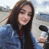 APХИB 🅢🅦🅔🅔🅣 🅛🅘🅕🅔