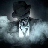 Паспорты РФ/идентификация/ИДЕНТИФИКАЦИЯ/киви/КИВИ