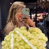 zlata.a
