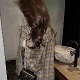 𝐤𝐚𝐫’𝐢𝐧𝐚