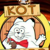 📌Новости и Отзывы📌 Кот Кокос