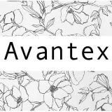 Avantex_tkani🇮🇹