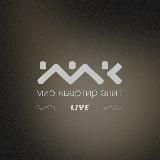 МК Элит | LIVE