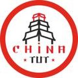 𝗔𝗧𝗦𝗩_𝗚𝗢𝗟𝗗