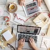 Марафоны Курсы Вебинары