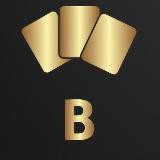 👑 𝔹𝕒𝕔𝕔𝕒𝕣𝕒𝕥 𝕊𝕥𝕒𝕥𝕚𝕤𝕥𝕚𝕔𝕤 🚀